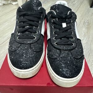 Valentino sneaker